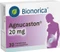 Bionorica Agnucaston 20mg Filmtabletten Vorschaubild