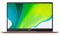 Acer Swift 3 SF314-59-5036, Pink, Core i5-1135G7, 16GB RAM, 512GB SSD, DE Vorschaubild
