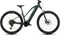 Cube Reaction Hybrid ONE 600 Modell 2026 Vorschaubild