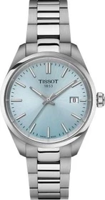 Tissot PR 100 34mm T150.210.11.351.00