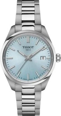 Tissot PR 100 34mm T150.210.11.351.00