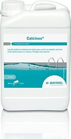 Bayrol Calcinex Reiniger 3l (3x 1l)
