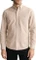 Gant Regular Fit Classic Oxford Hemd langarm (Herren) Vorschaubild