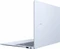 Samsung Galaxy Book4 Edge 14", Snapdragon X Elite - X1E-80-100, 16GB RAM, 512GB SSD, DE Vorschaubild