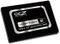 OCZ Vertex 2 120GB, 2.5" / SATA 3Gb/s Vorschaubild