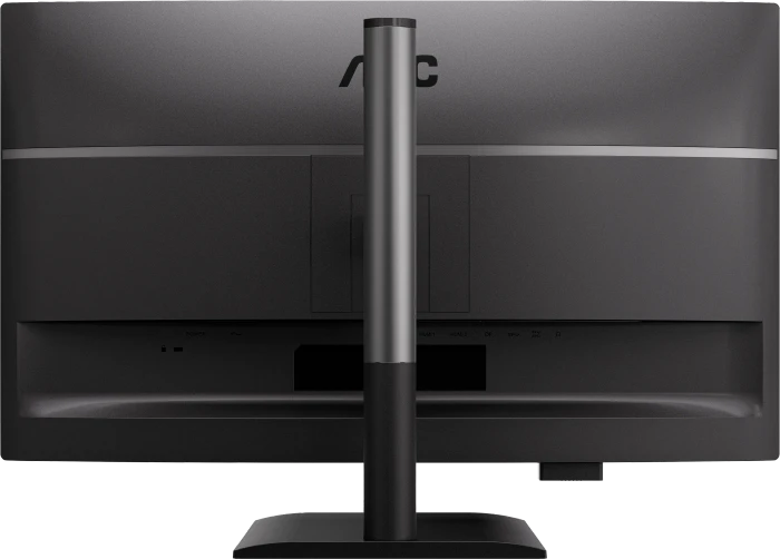 AOC Q27P4U, 27"