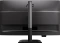 AOC Q27P4U, 27" Vorschaubild