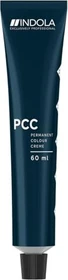 Indola PCC Fashion 5.8 hellbraun schoko, 60ml