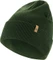 Fjällräven Classic Knit Mütze deep forest Vorschaubild