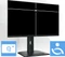 MSI PRO MP275QPG, 27" Vorschaubild