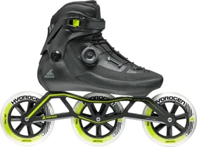 Rollerblade Revv BOA 125 Inline-Skate (Herren)