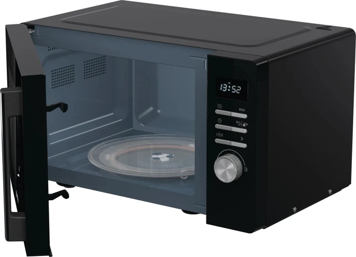 Gorenje MO23A3BH