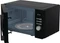 Gorenje MO23A3BH Vorschaubild