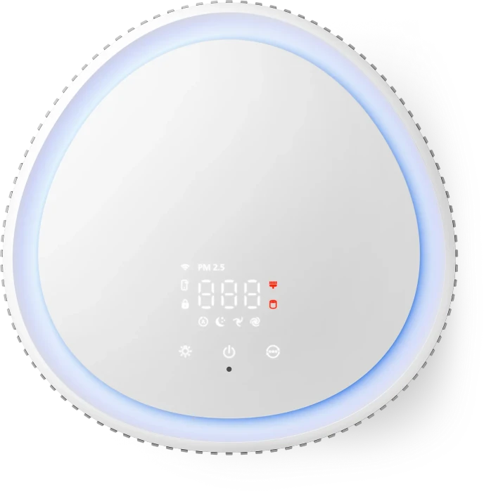 Philips AC3220/10 PureProtect 3200 Series Luftreiniger