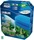 JBL CristalProfi UniBloc Bio-Filterschaum (6016200)