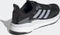 adidas Solar Boost 3 core black/halo silver/grey six (Herren) Vorschaubild
