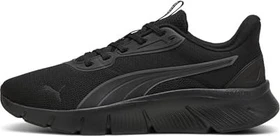 Puma FlexFocus Lite Modern puma black/cool dark grey
