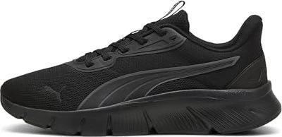 Puma FlexFocus Lite Modern