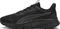 Puma FlexFocus Lite Modern Vorschaubild