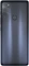 Motorola Moto G50 64GB Steel Grey Vorschaubild