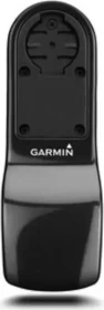 Garmin Edge 3T Integra Fahrradcomputer Halterung