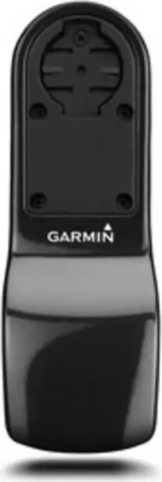 Garmin Edge 3T Integra Fahrradcomputer Halterung