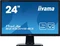 iiyama ProLite B2483HS-B3, 24" Vorschaubild