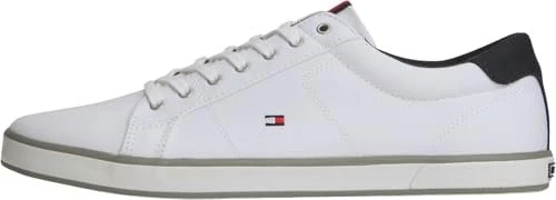 Tommy Hilfiger Harlow weiß (Herren)