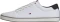 Tommy Hilfiger Harlow (Herren) Vorschaubild