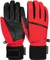 Reusch Tessa Stormbloxx Handschuhe (Damen) Vorschaubild