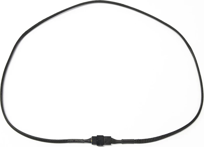 Watercool 4-Pin Verlängerung, 60cm