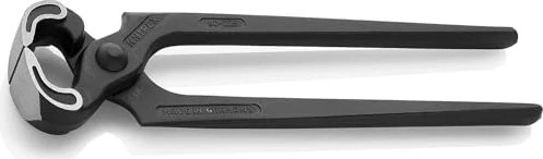 Knipex Kneifzange, 22.5cm