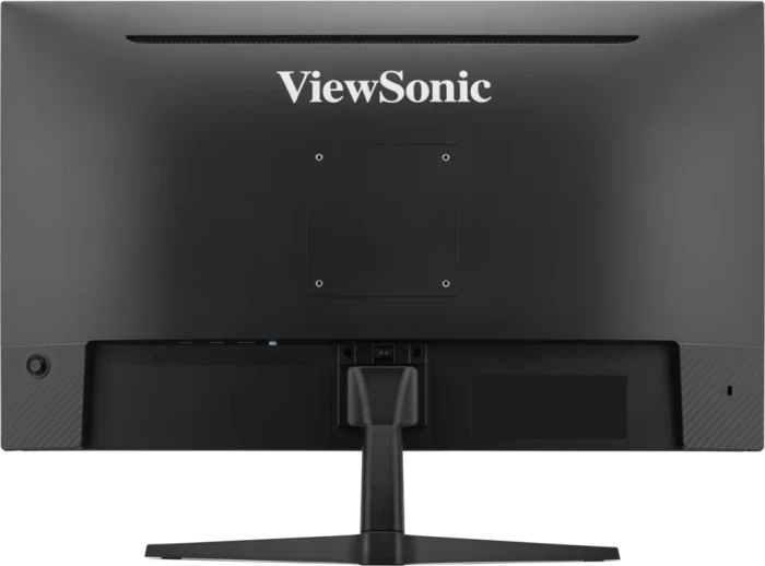 ViewSonic VX27G1-HD, 27"