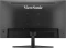 ViewSonic VX27G1-HD, 27" Vorschaubild