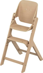 Maxi-Cosi Nesta natural wood