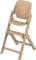 Maxi-Cosi Nesta natural wood Vorschaubild