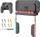 Fintie Wand Halterung (Switch 2)