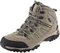 Jack Wolfskin Trailrider Texapore (Damen) Vorschaubild