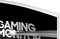 Samsung CJG53, 31.5" Vorschaubild