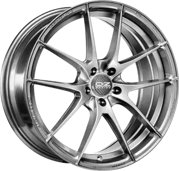 OZ Racing Leggera HLT 8.0x20 5/112 ET45 (verschiedene Farben)
