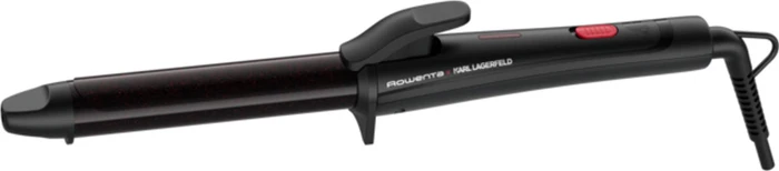Rowenta X Karl Lagerfeld CF321LF0