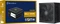 SilverStone HELA 1000Rz Platinum 1000W, ATX 3.1 Vorschaubild