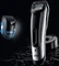 Braun Series 7 BT7050 Vorschaubild