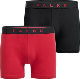 Falke Daily Comfort Boxer Briefs sortiment (Herren)