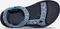 Teva Hydratrek vibe blissful blue (Damen) Vorschaubild