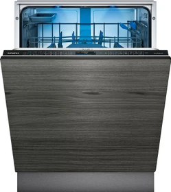 Siemens iQ700 SX87Y801BE Großraum-Geschirrspüler