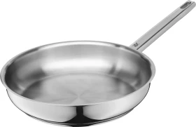 WMF Compact Cuisine Stielpfanne 28cm