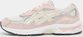 Asics Gel-NYC GS blush/cream (Junior)