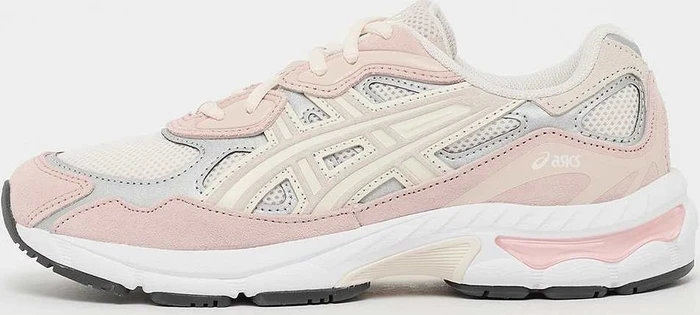 Asics Gel-NYC GS (Junior)