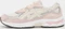 Asics Gel-NYC GS (Junior) Vorschaubild